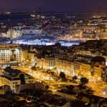 lisbon food tours
