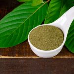 premium white hulu kratom