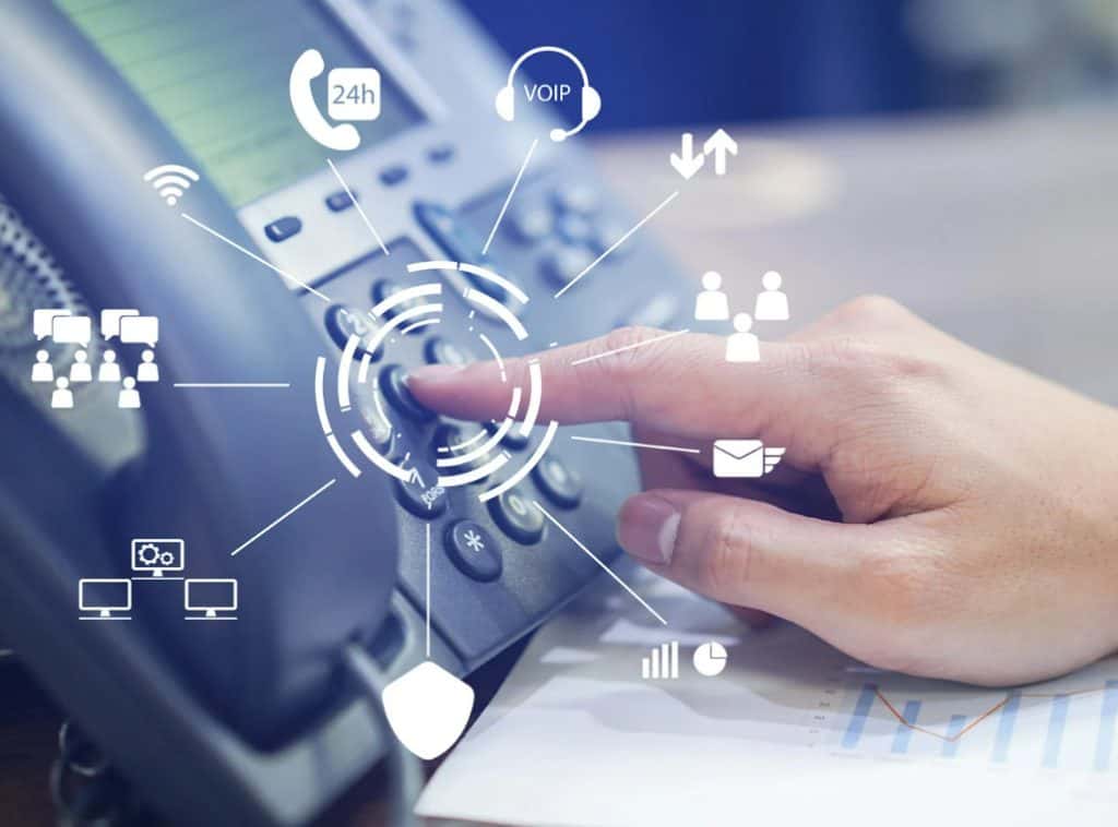 reliable virtual phone numbers