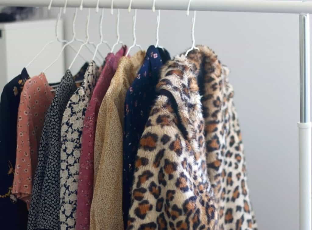 save money on debenhams