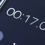 virtual phone numbers