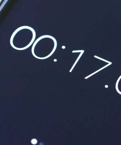 virtual phone numbers