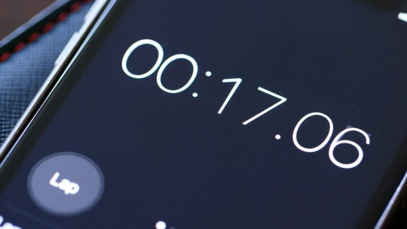 virtual phone numbers