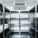 Efficient mobile cooling solutions