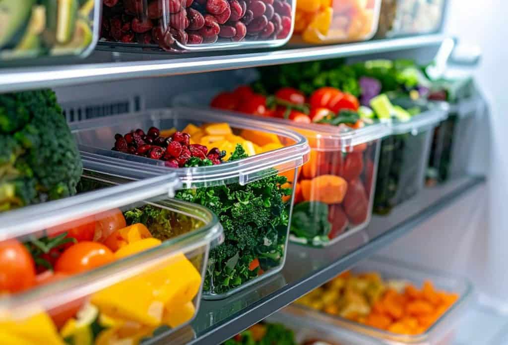 Innovative mobile cooling solutions