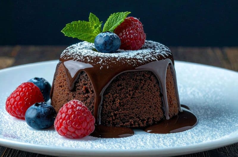 Mary Berry White Chocolate and Raspberry Cake Recipe – Soft, Fruity, Foolproof Traybake