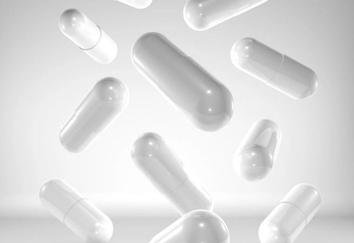 buying kratom capsules