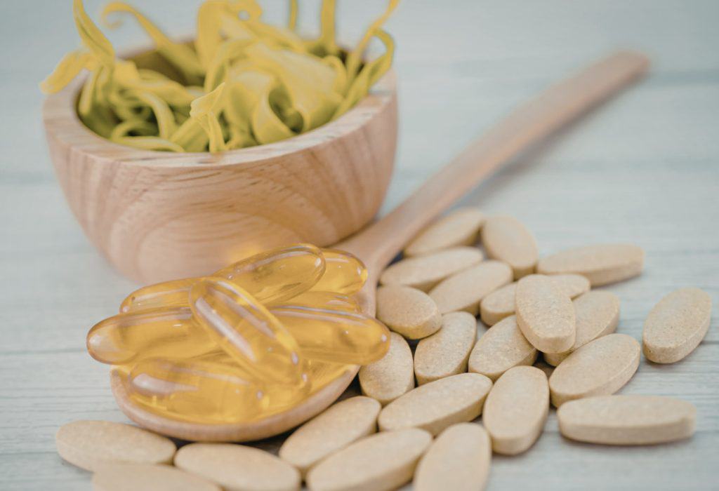 buying wholesale supplements