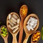 cheap wholesale supplements