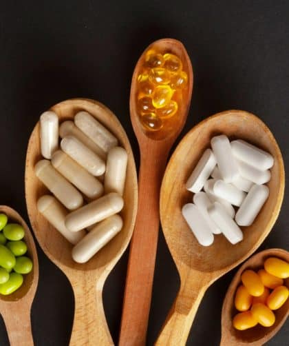 cheap wholesale supplements