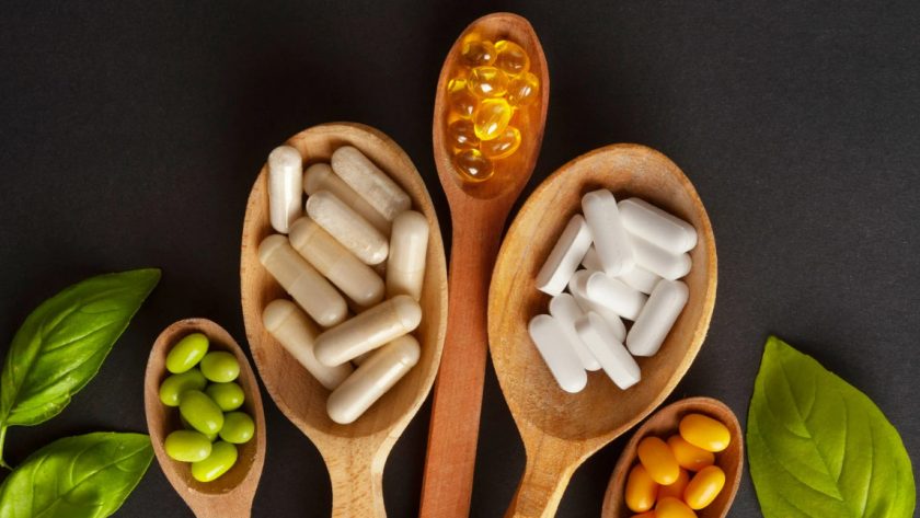 cheap wholesale supplements