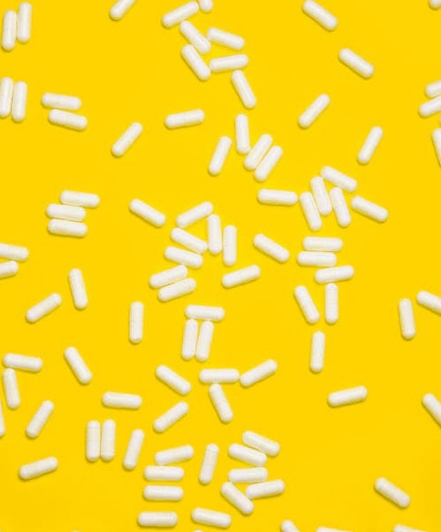 finding kratom capsules