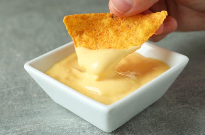 Mary Berry Cheese Sauce – Smooth, Lump‑Free, and Properly Foolproof