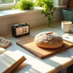 perfect weekend activities examples