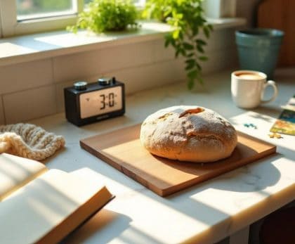 perfect weekend activities examples