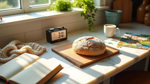 perfect weekend activities examples