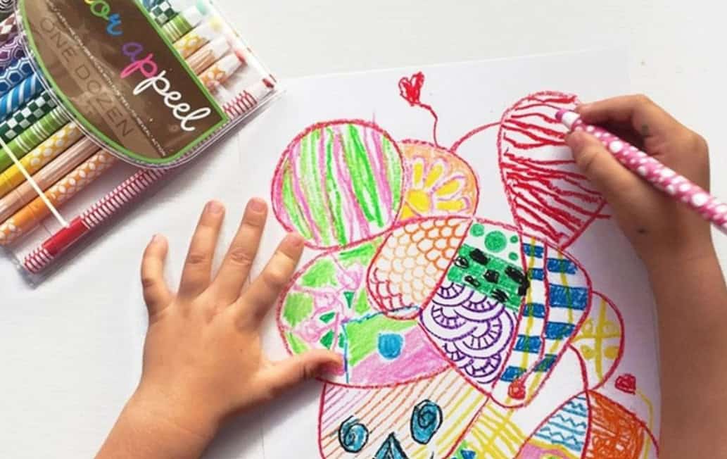 perfect weekend activities