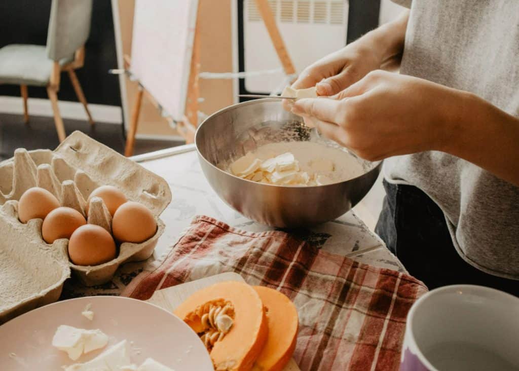 planning the perfect weekend activities