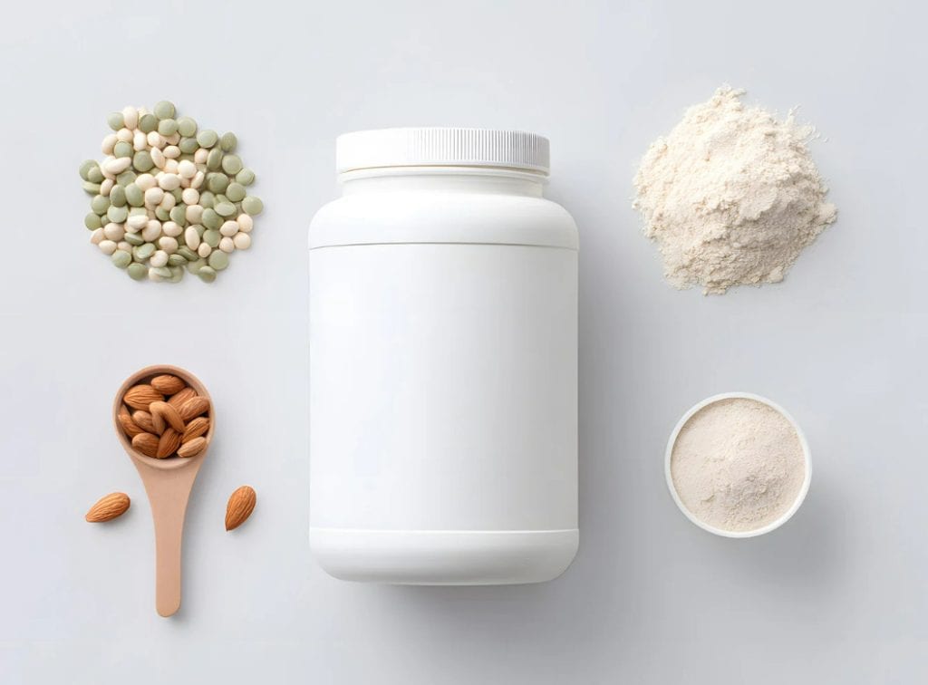 wholesale supplements