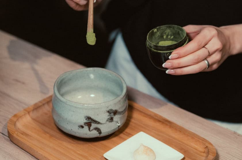 cheap kratom for sale