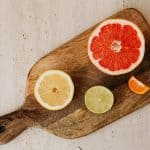 choosing cutting boards