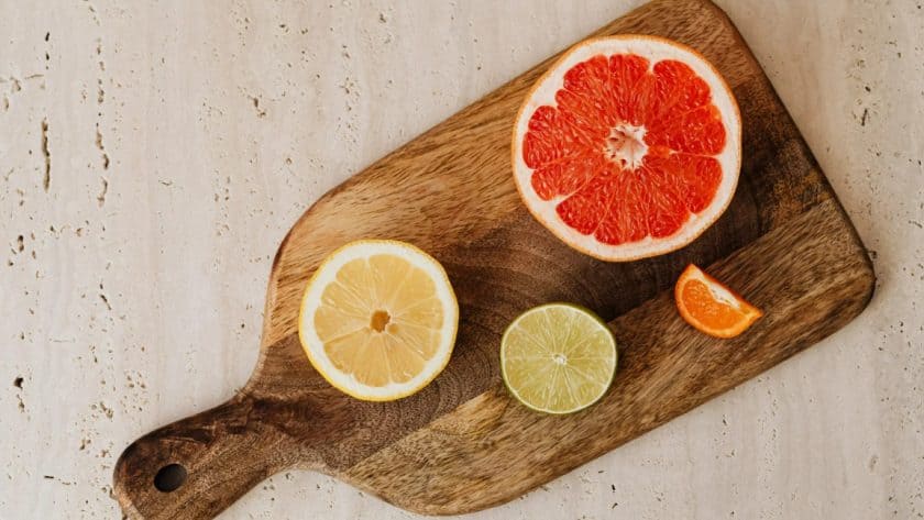 choosing cutting boards