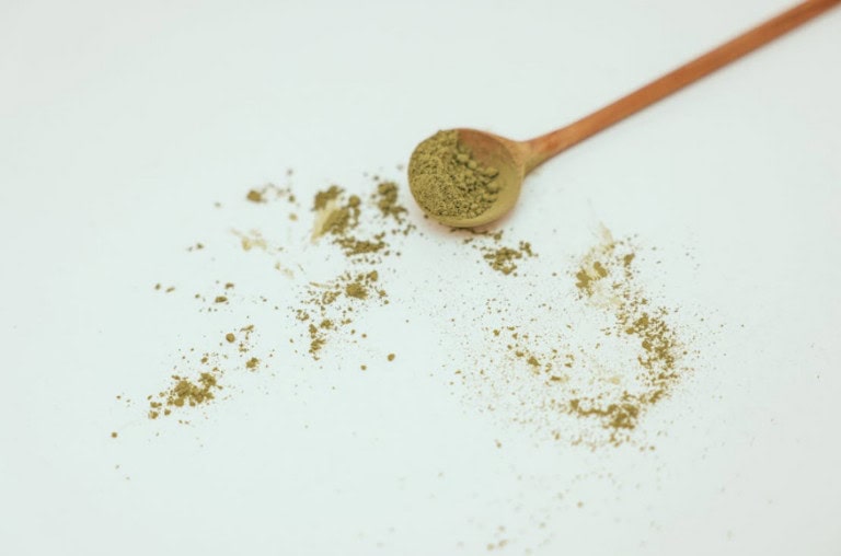 kratom for sale