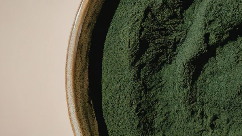 cheap red dragon kratom