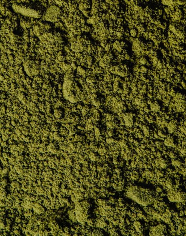 organic red dragon kratom