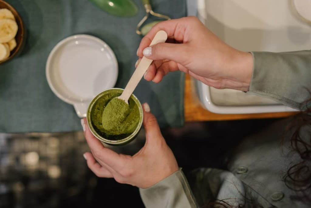 premium bulk kratom by BKBUSA