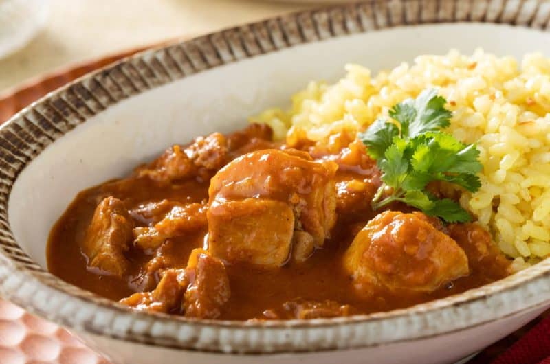 Mary Berry Slow Cooker Chicken Recipe