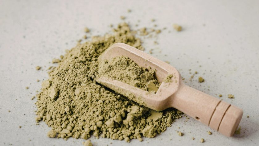 wholesale bulk kratom by BKBUSA