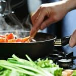 how to cook like a pro